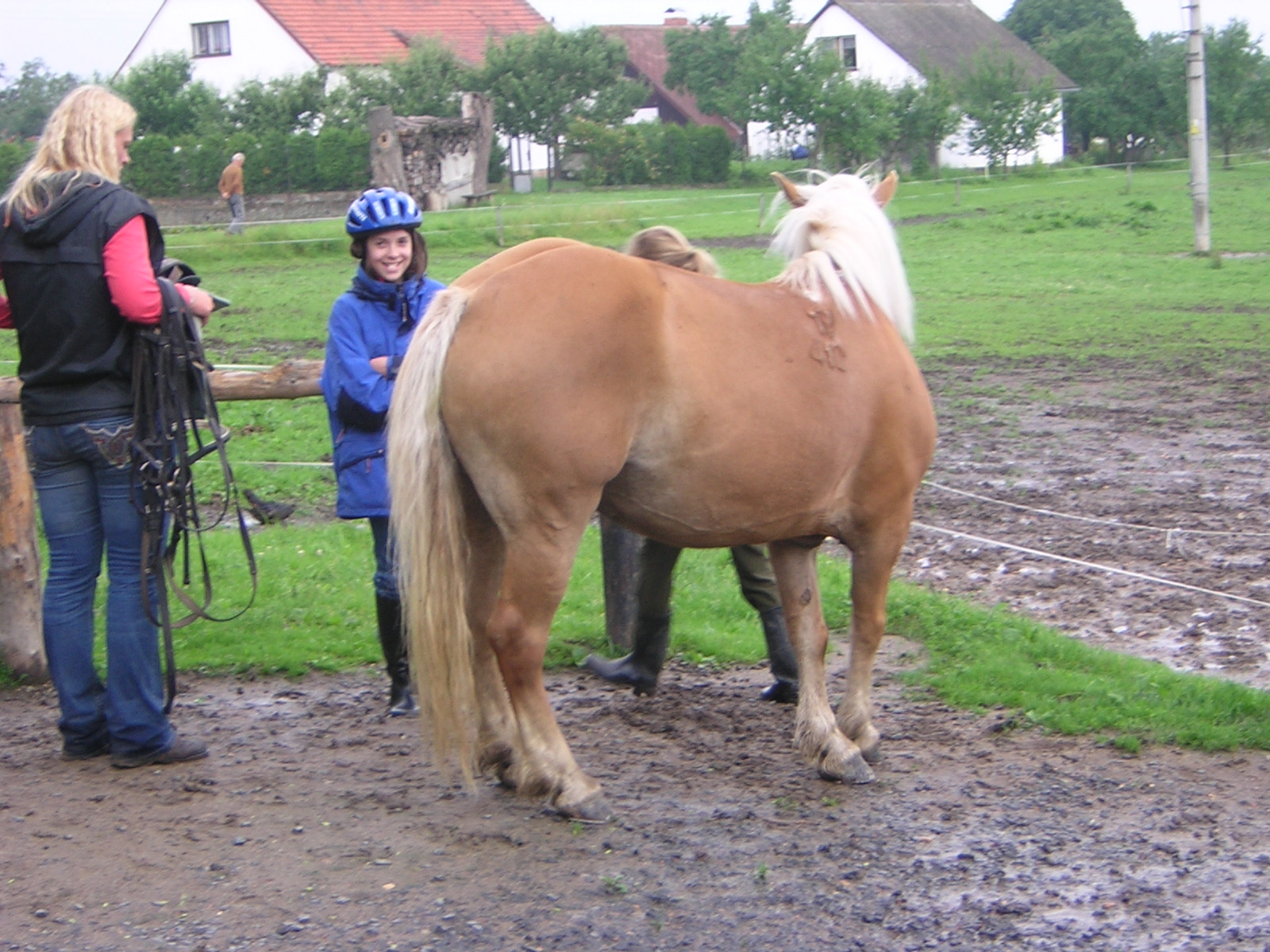Dscn5463.jpg