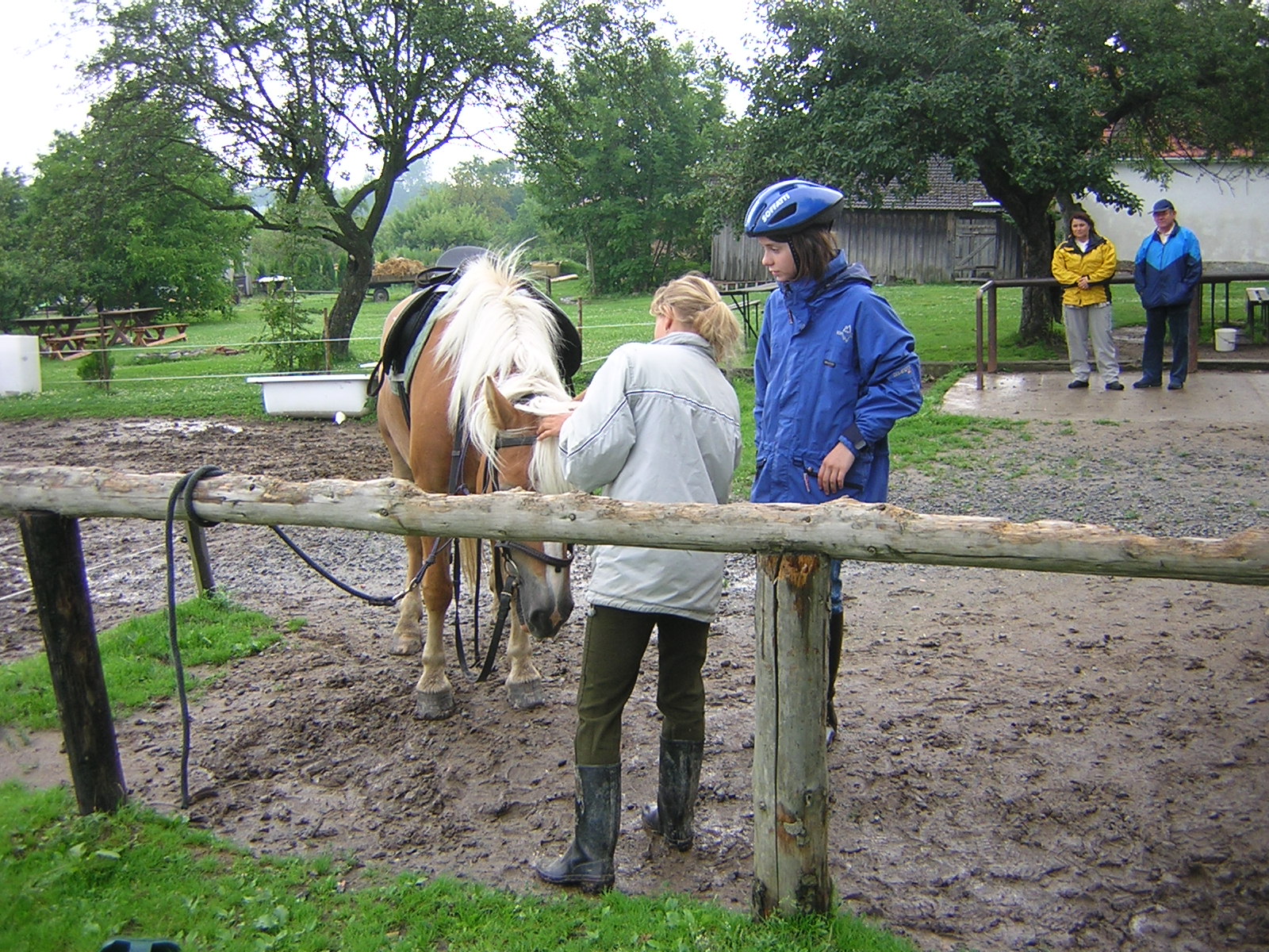 Dscn5471.jpg