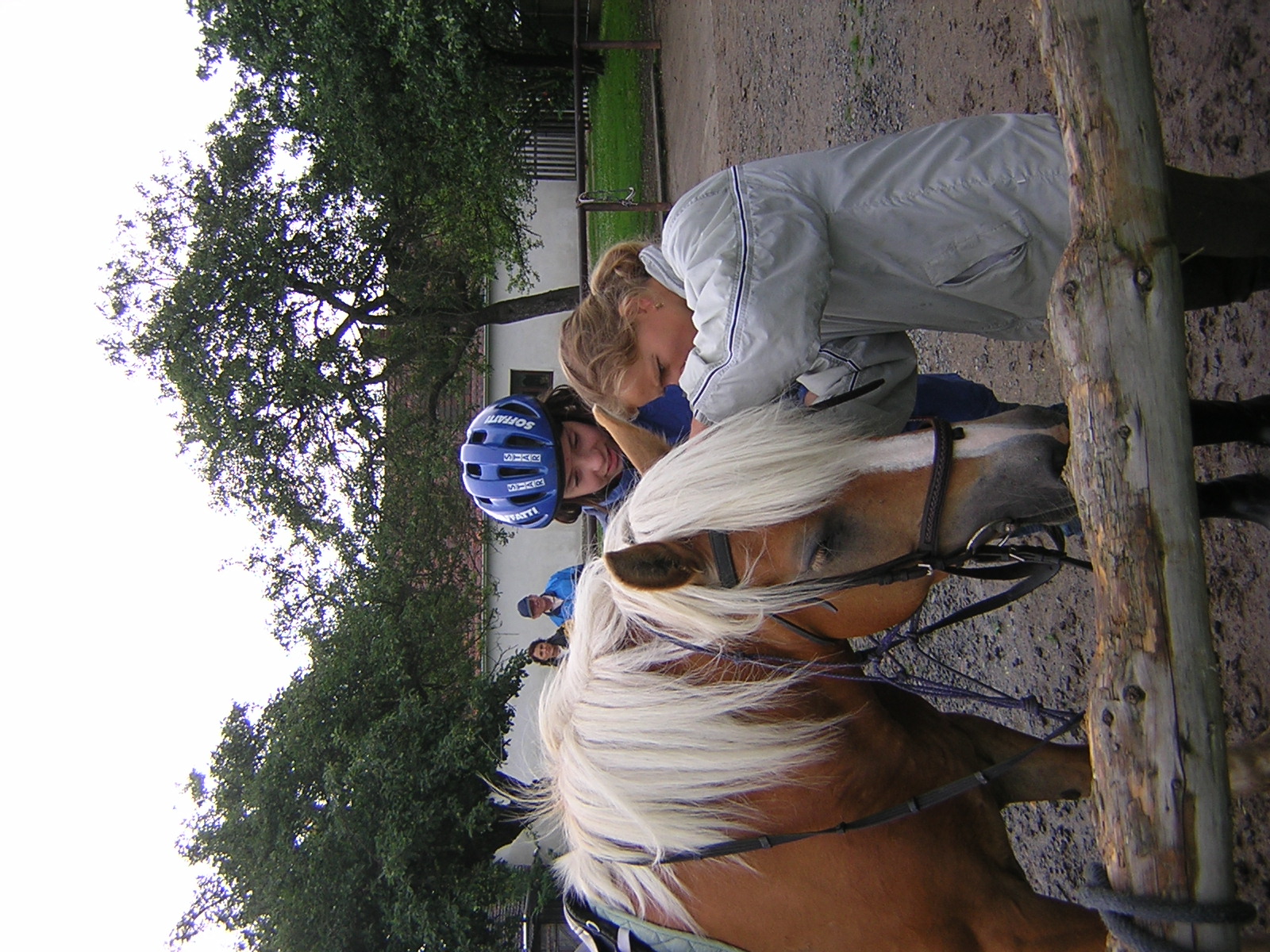 Dscn5472.jpg