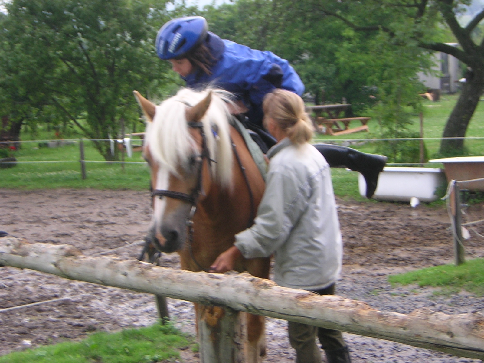 Dscn5475.jpg